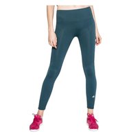 Spodnie Adidas AB0083 Adidas