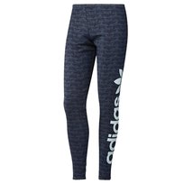Spodnie Adidas AJ7180 Adidas