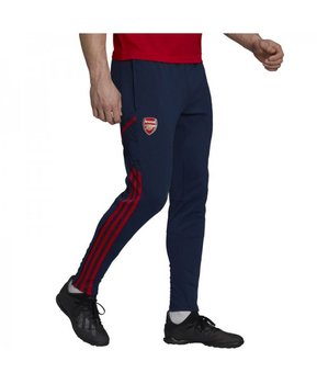 Spodnie Adidas Arsenal Londyn Training Panty M Hg1334, Rozmiar: L * Dz - Adidas