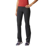 Spodnie Adidas BP8823 Adidas