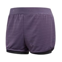 Spodnie Adidas Climachill 2in1 CD3079 Adidas