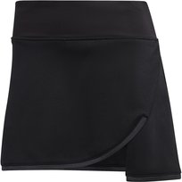 Spodnie Adidas Club HS1454 Adidas