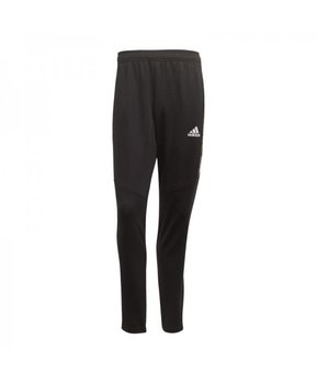 Spodnie Adidas Condivo 21 Track M Gn5436, Rozmiar: Xs (168Cm) * Dz - Adidas