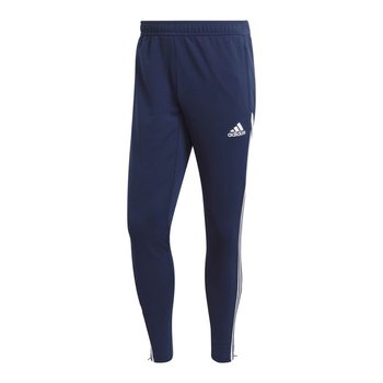 Spodnie Adidas Condivo 22 M Hg3706 *Xh - Adidas