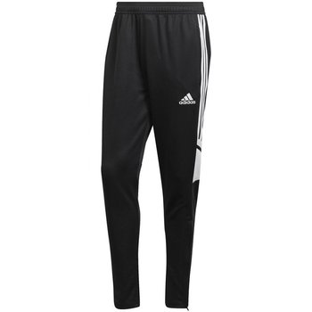 Spodnie Adidas Condivo 22 Track Pant M Ha6241 *Xh - Adidas