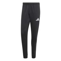 spodnie adidas Entrada 26 Sweat Pants JZ9138