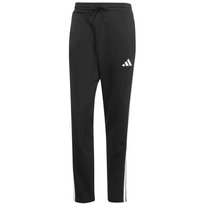 Spodnie adidas Essentials 3-Stripes Fleece M JD1854 Inna marka