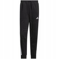 Spodnie adidas Essentials 3-Stripes Fleece M JD1861 L Adidas
