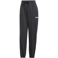 Spodnie adidas Essentials Linear French Terry Cuffed W JC5948 Inna marka