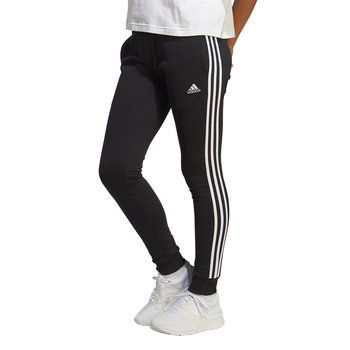 Spodnie adidas Essentials siłownia IC8770 XS - Adidas