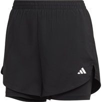 Spodnie Adidas HN1044 Adidas