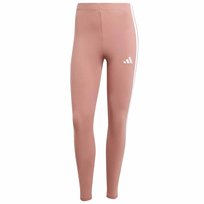 Spodnie Adidas JE0071 Adidas