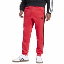 Spodnie Adidas JE6313 Adidas