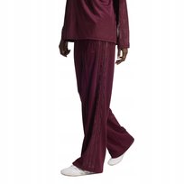 SPODNIE ADIDAS ORIGINALS FIREBIRD KC6445 R. XL Adidas