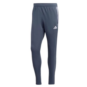 Spodnie adidas TIRO 23 Pants M (kolor Szary/Srebrny, rozmiar M) - Inna marka
