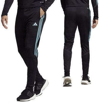 tiro 14 training pants