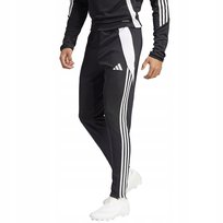 Spodnie adidas TIRO 24 Training Pants IP1953 czarny S