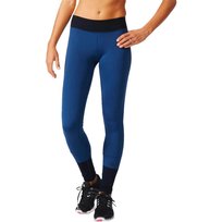 Spodnie Adidas Ultimate Fit Super AJ5064 Adidas