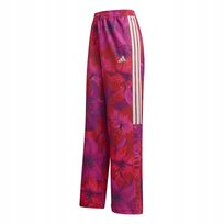 SPODNIE ADIDAS x FARM RIO HOUSE OF TIRO KD4632 R. XL Adidas