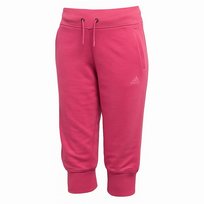 Spodnie Adidas Z30283 Adidas