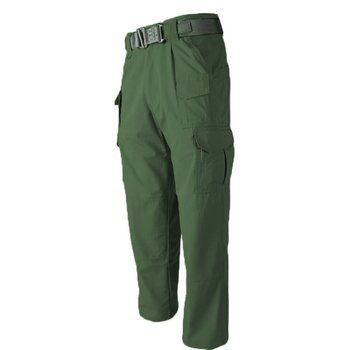 Spodnie BlackHawk Performance Cotton, Olive Drab (86TP03OD)-40"/30" - Blackhawk