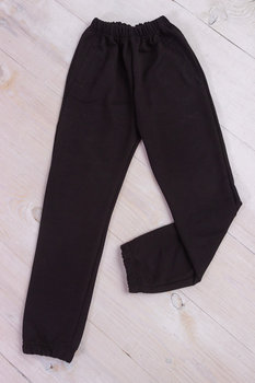 Spodnie (chlopczyki) wiosenny 6060-057-4 - Inna marka