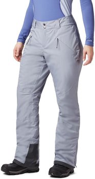 Spodnie Columbia Veloca Vixen™ II narciarskie -XL - Inna marka