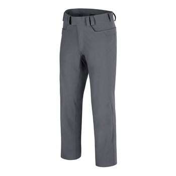 Spodnie COVERT TACTICAL PANTS® - VersaStretch® - Shadow Grey - Helikon-Tex - Helikon-Tex