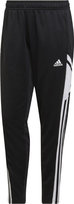 Spodnie damskie adidas Condivo 22 Training Pants czarne H21265-XS Adidas