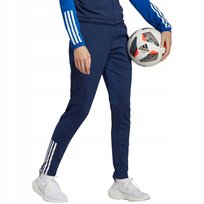 Spodnie damskie adidas Tiro 23 Competition Training granatowe IC4609 L Adidas