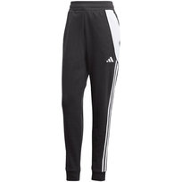 Spodnie damskie adidas Tiro 24 Sweat czarne IJ7657 M Adidas