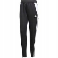 Spodnie damskie adidas Tiro 24 Training czarne IJ7660 2XL