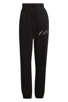 Spodnie damskie Adidas Track dresowe joggery czarne-XS Adidas