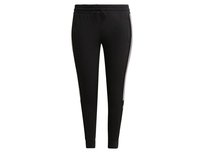 Spodnie damskie ADIDAS W CB PT L Adidas