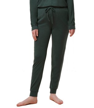 Spodnie damskie Cozy Comfort Cozy Trouser-38 - Triumph