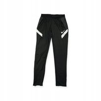 Spodnie damskie dresowe NIKE S Nike