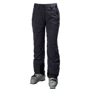 Spodnie Damskie Helly Hansen Legendary Pant Cgraph - M - Helly Hansen