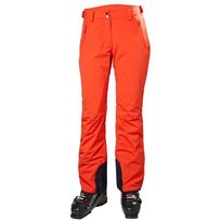 Spodnie Damskie Helly Hansen Legendary Pant Grenda - Xs Helly Hansen