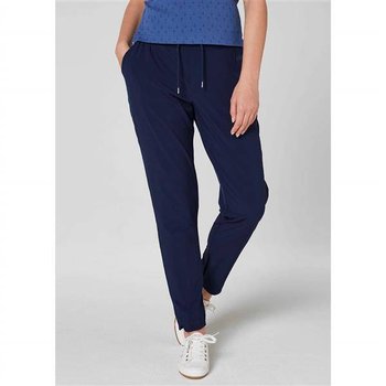 Spodnie Damskie Helly Hansen Thalia Pant Navy - L - Helly Hansen