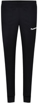 SPODNIE DAMSKIE hummel TTS PANT LADIES 132604-8000-M