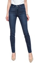 Spodnie Damskie Lee Scarlett High Polished Indigo L626Rkkd-W25 L31 Inna marka