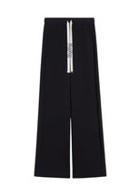 spodnie damskie max mara - smmbali - n.d. Inna marka