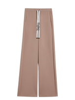 spodnie damskie max mara - smmbali - n.d. Inna marka