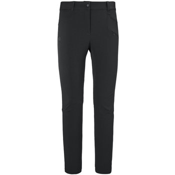 Spodnie Damskie Millet Wanaka Fall Stretch Pant-Xl - MILLET