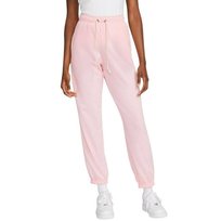 Spodnie damskie Nike Nsw Gym Vntg Easy Pant różowe DM6390 611-L Inna marka