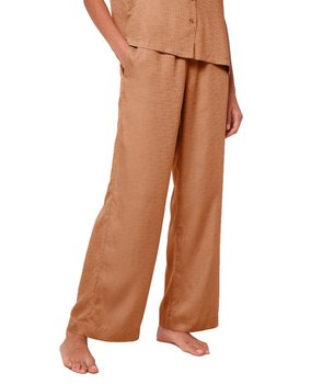 Spodnie damskie Silky Sensuality J Trousers 01-38 - Triumph