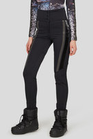 SPODNIE DAMSKIE SPORTALM MAMOU - 36 SPORTALM
