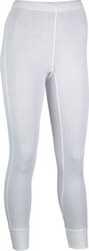 Spodnie damskie termoaktywne kalesony AVENTO - 40-Zdjęcie-0