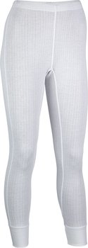 Spodnie damskie termoaktywne kalesony AVENTO - 42 - Avento