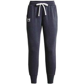 Legginsy damskie spodnie Nike rozm S 163cm - Nike